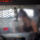 Illustration for article titled Florida Cop Suspended for Letting Two Alleged Shoplifters Make Out in Back of Police Car